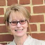 Jenn Shufran Top real estate agent in State College