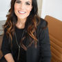 Justina Johnson Top real estate agent in Barling