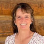 CARRIE SUMMERS Top real estate agent in Mancos