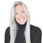 Jessica Moyer Top real estate agent in Carroll