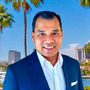 Tony Pok Top real estate agent in Long Beach