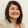 Yuliya Colvin Close To 14 Years Of Ex Top real estate agent in Kalispell