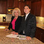Patricia FREDERICK Top real estate agent in North Ridgeville