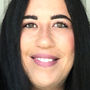 Nicole Weiss Top real estate agent in Pompano Beach