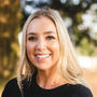 Megan Borg Top real estate agent in Wilsonville