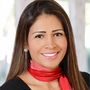 Fernanda Robayo Top real estate agent in Miami