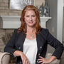 Michelle Davis Top real estate agent in Montgomery