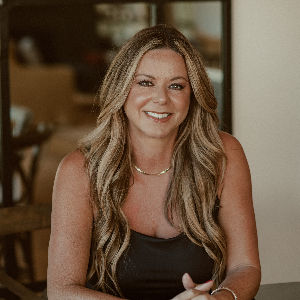 Stacey Silva Top real estate agent in Murphys