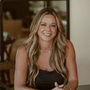 Stacey Silva Top real estate agent in Murphys