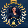 Keri Gillies Top real estate agent in Dallas