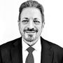 JAMES FASCIANO Top real estate agent in Lewiston