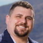Nate Fine Top real estate agent in Ukiah