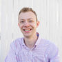 Caleb Gee Top real estate agent in Hagerstown