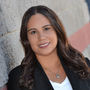 Angie Felix Top real estate agent in Yuma