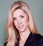 Laura Hewett Top real estate agent in Sunset Beach
