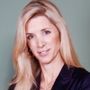 Laura Hewett Top real estate agent in Sunset Beach