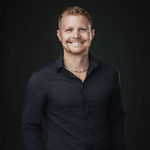 Nick Oosting Top real estate agent in Highland
