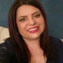 Alexandra Scott Top real estate agent in Fayetteville