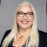 Jennifer Leche Top real estate agent in Louisville