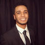 Jeury Lugo Top real estate agent in Latham