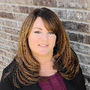 Kristeen Evans Top real estate agent in Austin