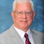 Eddy Deloney Top real estate agent in Metairie
