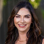 Elsa Garza Top real estate agent in Los Gatos
