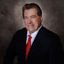 Brian Flynn Top real estate agent in Reading