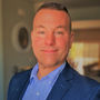 Doug Ziegler Top real estate agent in Mantua