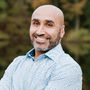 George Huertas Top real estate agent in Birmingham