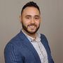 Mario Rivera Top real estate agent in Milford