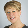 Adrienne Governali Top real estate agent in Patchogue