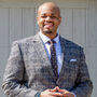 Aaron Everett Top real estate agent in DeSoto