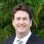 Martin French Top real estate agent in Jensen Beach