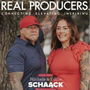 Edward Schaack Top real estate agent in Wilmington