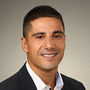 Peter Jumrukovski Top real estate agent in Beverly Hills