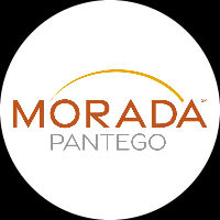 Morada Pantego