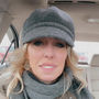 Karen Gauer Top real estate agent in Beaver Dam
