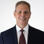 Kip LeBaron Top real estate agent in Burlington