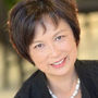 Cheryl Hata Top real estate agent in Lafayette