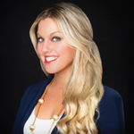 Maria Mays Top real estate agent in Buffalo