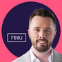 Alex Tooke Top real estate agent in Westminster