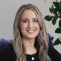 Nicole Brown Top real estate agent in Poulsbo