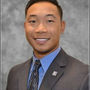 Steven Lewis Top real estate agent in Montclair
