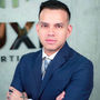 Carlos Salinas Top real estate agent in Coral Gables