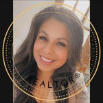Mayra Montero Top real estate agent in Dalton