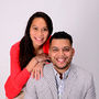Xavier Vargas Top real estate agent in BROCKTON