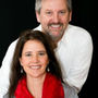 Leigh Bramer Top real estate agent in Parker