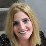 Jessica Kretz Top real estate agent in Centralia