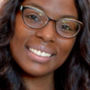 Jenna Williams Top real estate agent in Libertyville